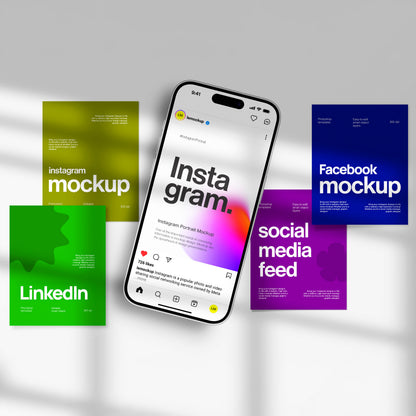 The "Zero-to-Brand" Identity Kit /  Logo ✅ Brand Style Guide ✅ Social Media Kit ✅ GRAPHIC DESIGN: PRO